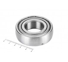 Подшипник 1580206 30*62*18мм