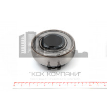 Подшипник 1680205 25*62*18/31мм