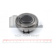 Подшипник 1680206 30*72*20/35мм