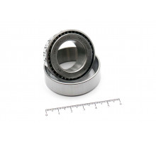 Подшипник 3007105 (33005)