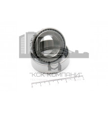 Подшипник 3007105 (33005)