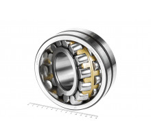 Подшипник 3614 Н (22314 W33) 70*150*51мм