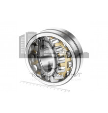 Подшипник 3614 Н (22314 W33) 70*150*51мм