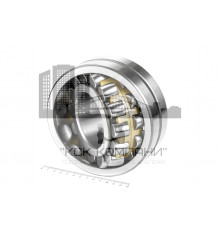 Подшипник 3615 Н (22315 W33) 75*160*55мм