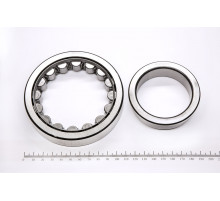 Подшипник 42212 КМ (NJ 212) ГПЗ/СПЗ-4 60*110*22мм