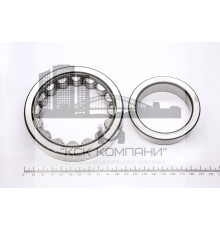 Подшипник 42212 КМ (NJ 212) ГПЗ/СПЗ-4 60*110*22мм