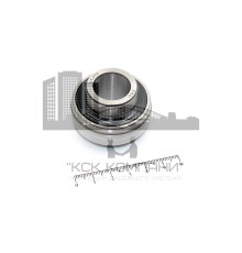 Подшипник 480204 (UC 204)