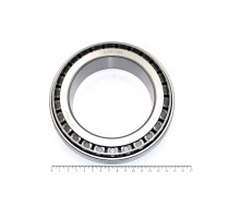 Подшипник 6-3007120 А (33020)