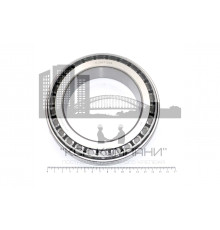 Подшипник 6-3007120 А (33020)
