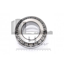 Подшипник 6-3007213 А (33213)