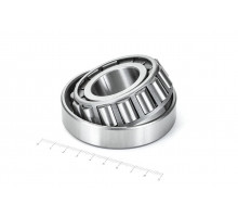 Подшипник 6-7307 А (30307) ГПЗ/СПЗ-4
