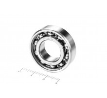 Подшипник 6003 (103) 17*35*10мм