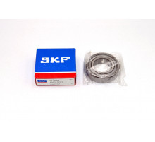 Подшипник 6005 ZZ C3 (80105 (76)) 25*47*12мм