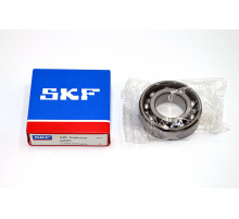 Подшипник 6205 (205) 25*52*15мм