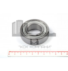 Подшипник 6205 Z (60205) 25*52*15мм