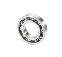Подшипник 6209 (209) 45*85*19мм