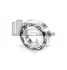 Подшипник 6209 (209) 45*85*19мм