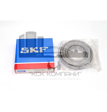 Подшипник 6211 ZZ (80211) 55*100*21мм