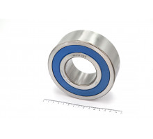 Подшипник 62312 2RS (180612) 60*130*46мм