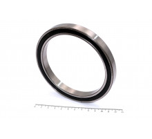 Подшипник 6820 2RS (1000820, 61820) 100*125*13мм