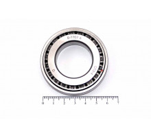 Подшипник 7707 ГПЗ/СПЗ-4