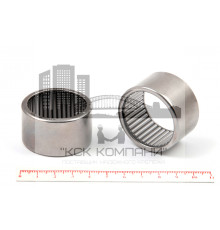 Подшипник 942/35 (HK354325) 35*43*25мм