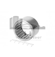 Подшипник 942/40 40*50*32мм