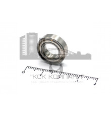 Подшипник DDL1790ZZ 9*17*5мм