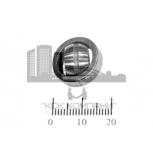 Подшипник ШСП 8 (GE 8 E) ГПЗ/СПЗ-4/UPB 8*17*8/5мм