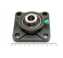 Подшипниковый узел 480202 (UCF 202)