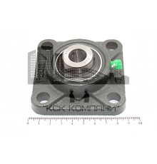 Подшипниковый узел 480202 (UCF 202)