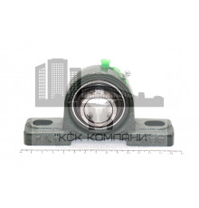 Подшипниковый узел 480205 (UCP 205)