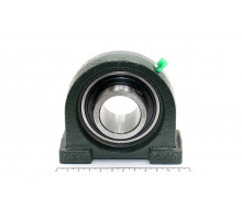 Подшипниковый узел 480207 (UCPA 207)