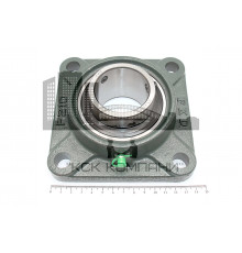 Подшипниковый узел 480210 (UCF 210)