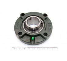 Подшипниковый узел 480210 (UCFC 210)