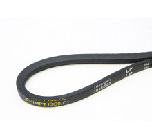 Ремень клиновой 10*8-944