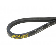 Ремень клиновой 12,5*9-1090