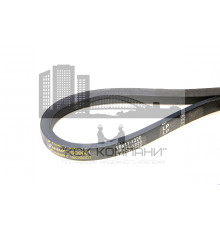 Ремень клиновой 16*11-1220
