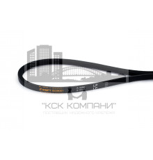 Ремень клиновой А-1150 Lp / 1120 Li ГОСТ 1284-89