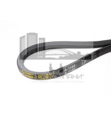 Ремень клиновой А-1160 Lp / 1130 Li ГОСТ 1284-89