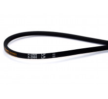 Ремень клиновой А-2900 Lp / 2870 Li ГОСТ 1284-89