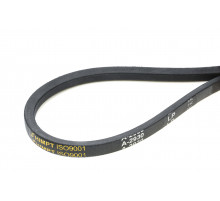 Ремень клиновой А-2930 Lp / 2900 Li ГОСТ 1284-89