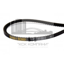 Ремень клиновой AVX10-1200 La зуб.
