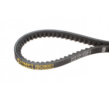 Ремень клиновой AVX10-1225 La зуб.