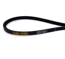 Ремень клиновой AVX13-1268 La (11*10-1250 Lp) зуб.