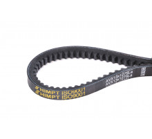 Ремень клиновой AVX13-1275 La зуб.