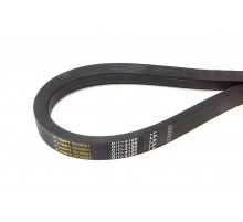 Ремень клиновой D(Г)-2120 Lp / 2045 Li ГОСТ 1284-89