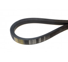 Ремень клиновой D(Г)-2240 Lp / 2165 Li ГОСТ 1284-89