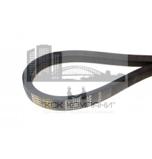 Ремень клиновой D(Г)-2240 Lp / 2165 Li ГОСТ 1284-89