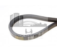 Ремень клиновой D(Г)-5300 Lp / 5225 Li ГОСТ 1284-89